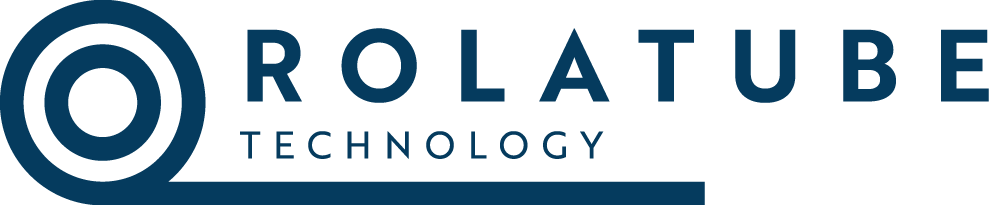 Rolatube Technology
